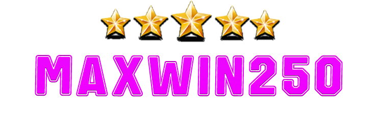 Maxwin250